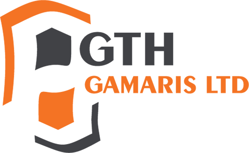 gth logo big